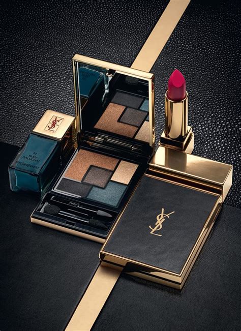 ptt makeup ysl|where can i buy ysl beauty in seattle.